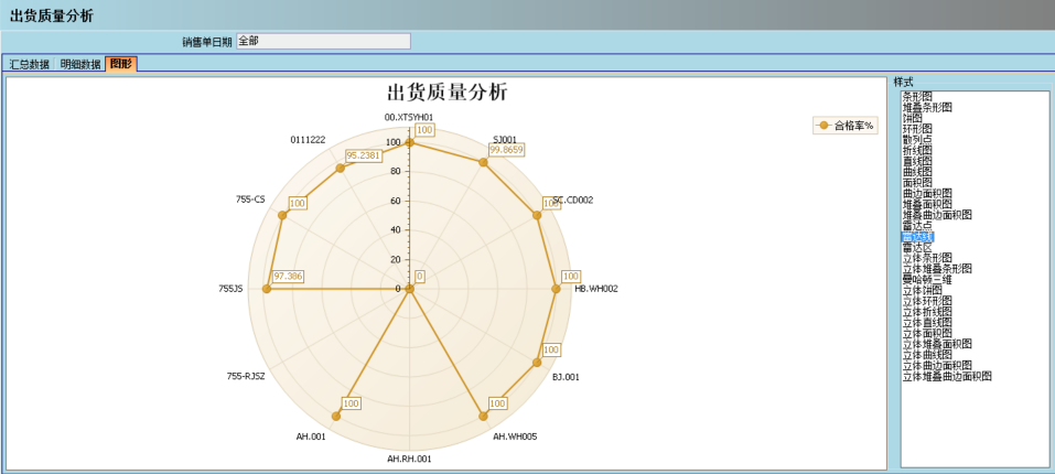 米兰官方网站-米兰（中国）
的核心价值