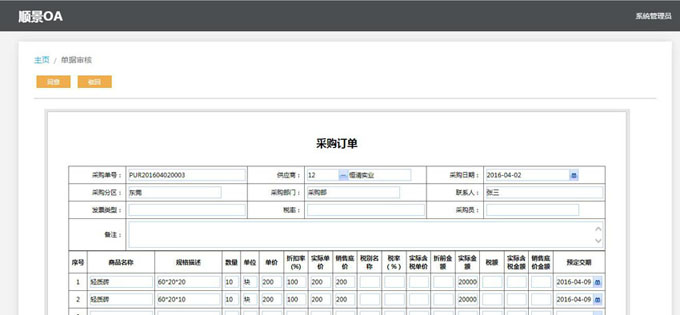 实施米兰官方网站-米兰（中国）
的六大好处