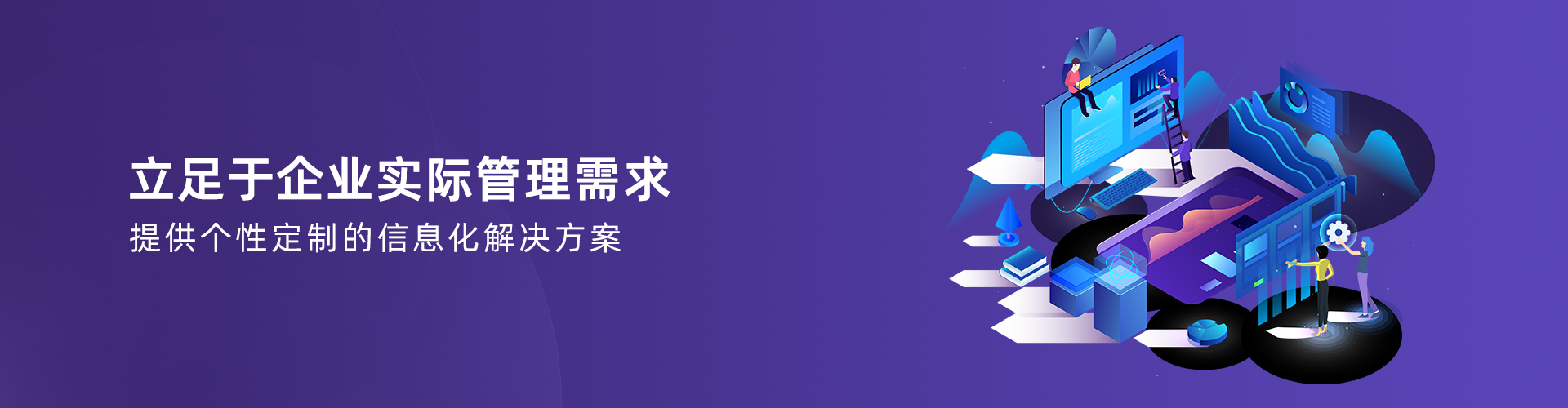 米兰官方网站-米兰（中国）
