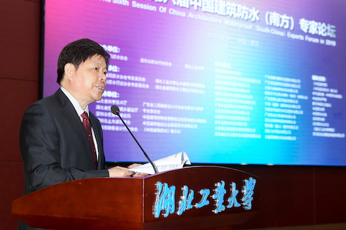 1561947083154991.jpg 20主持人刘德富.jpg